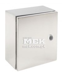 electrical-cabinet-(6)