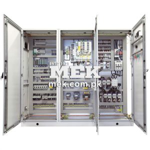 electrical-cabinet-(7)