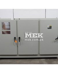 electrical-cabinet-(8)