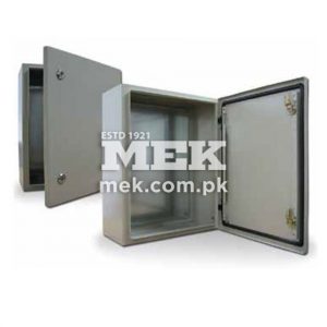 electrical-enclosure-cabinet-(10)