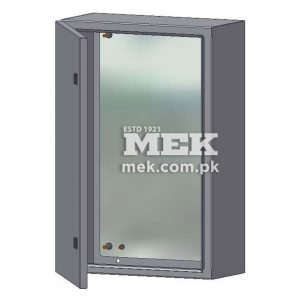 electrical-enclosure-cabinet-(11)
