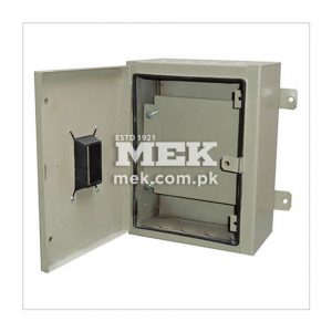 electrical-enclosure-cabinet-(12)