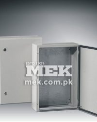 electrical-enclosure-cabinet-(14)