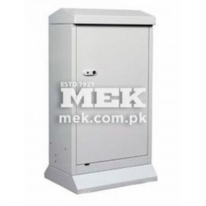 electrical-enclosure-cabinet-(4)