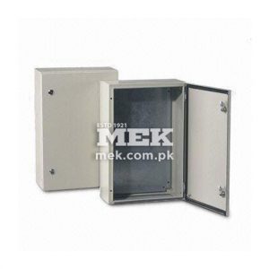 electrical-enclosure-cabinet-(5)