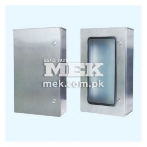 electrical-enclosure-cabinet-(7)