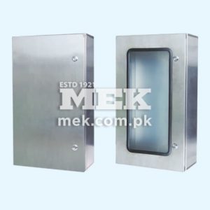 electrical-enclosure-cabinet-(8)