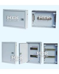 electrical-enclosure-cabinet-(9)