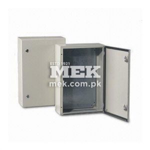 electrical-panel-box-(02)