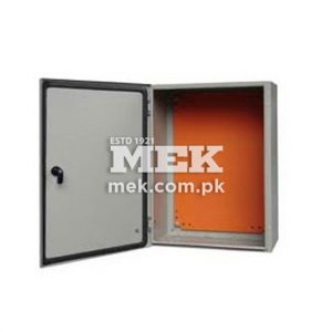 electrical-panel-box-(3)