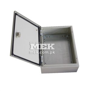 electrical-panel-box-(6)