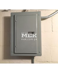 electrical-panel-box-(8)