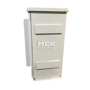 battery storing cabinet