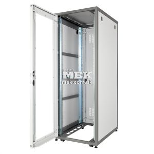 Outdoor Equipment Cabinet 9