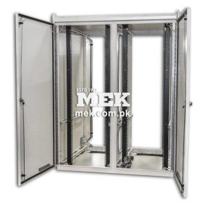 Stainless Steel Cabinet Doors in Karachi