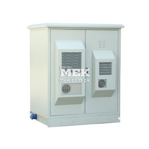 Stainless Steel Cabinet