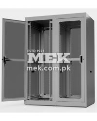 Stainless Steel Cabinets in Pakistan