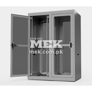 Stainless Steel Cabinets in Pakistan