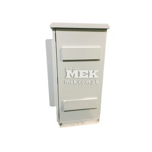 Stainless Steel cabinet