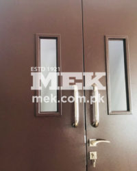 Fire Rated Door UL Listed (2)
