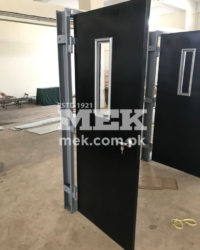 Fire Rated Door UL Listed (6)