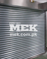 Fire rated shutters (6)