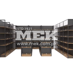 Departmental-Store-Shelf-(4)