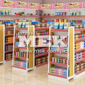 Departmental-Store-Shelves-(1)