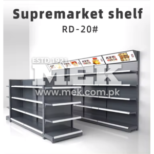 Departmental-Store-Shelves-(2)