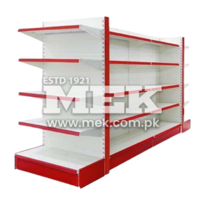 Departmental-Store-Shelves-(2)1