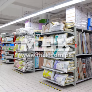 Departmental-Store-Shelves-(3)