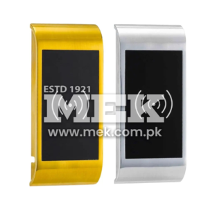 Digital-Smart-RFID-Locker-(10)