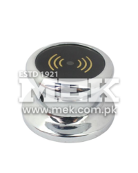 Digital-Smart-RFID-Locker-(1)1