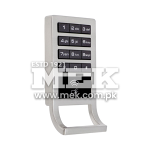 Digital-Smart-RFID-Locker-(11)