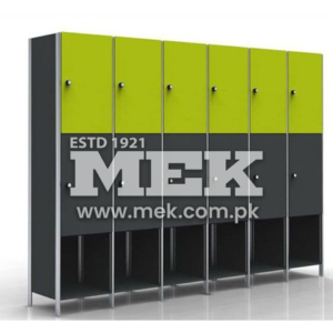 Lockers-for-GYM-(2)