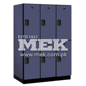 Lockers-for-GYM-(5)
