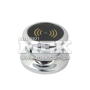 RFID-Electronic-Lockers-(3)