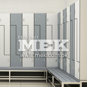RFID-Lockers-For-School-and-Offices-(1)