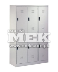 RFID-Lockers-For-School-and-Offices-(10)