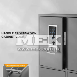 RFID-Lockers-For-School-and-Offices-(1)1