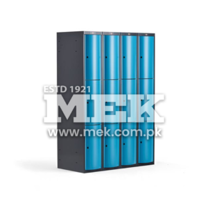 RFID-Lockers-For-School-and-Offices-(12)