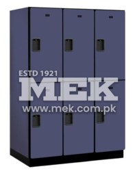 RFID-Lockers-For-School-and-Offices-(14)