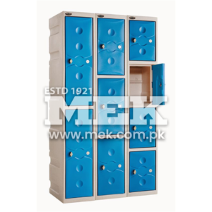 RFID-Lockers-For-School-and-Offices-(2)
