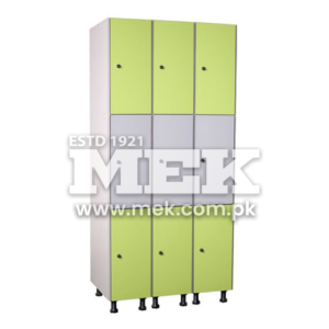 RFID-Lockers-For-School-and-Offices-(3)