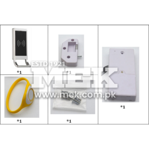 RFID-Lockers-For-School-and-Offices-(7)