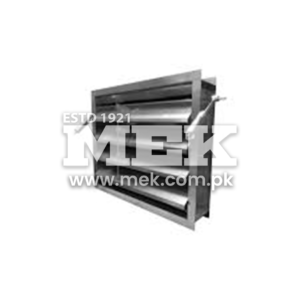 Back-draft-And-Pressure-Relief-Dampers-(1)1