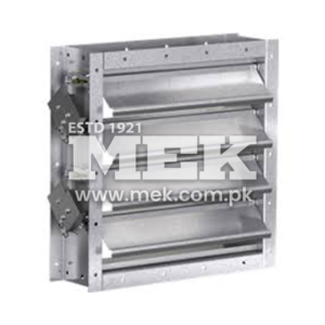 Back-draft-And-Pressure-Relief-Dampers-(2)1