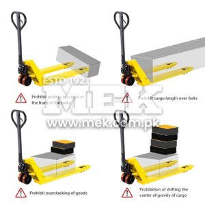 Manual-Forklift-(6)3